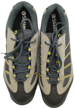 Shimano Radschuhe Gr. 40 | Trailsbereit - Bild 4