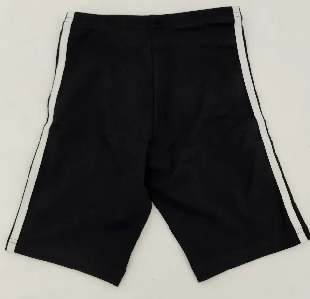 Adidas - Kinderhose Gr. 134 – Bild 2