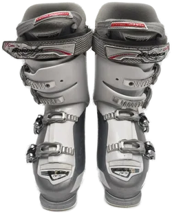 Schischuhe Damen, Nordica, Gr. 26 - Bild 2