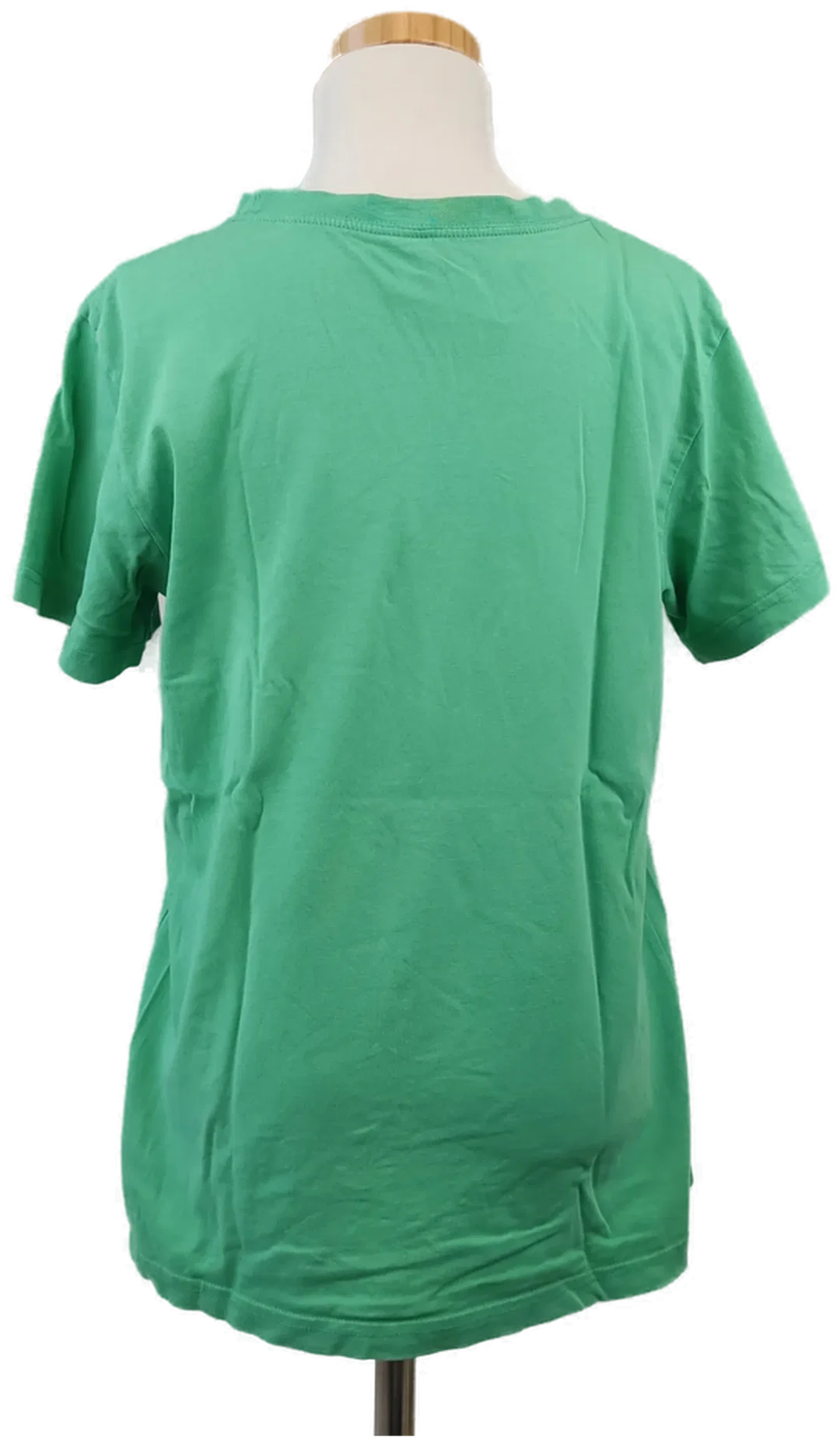 H&M Jungen T-Shirt mehrfarbig - 158/164 – Bild 3