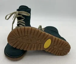 Waldviertler - Damenschuhe - Gr. 36 - Bild 2