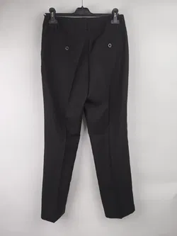 Blue Motion - Bild 2