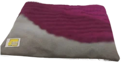 Hülle für e-reader oder Tablett magenta - Bild 3