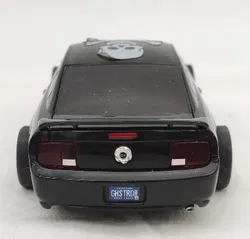 Carrera Evolution - Modellauto - Ford Mustang GT 2005 - Bild 3