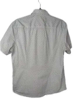 Herrenhemd Brand Heritage 17&Co. Baumwolle Gr. M | Business-Casual - Bild 2