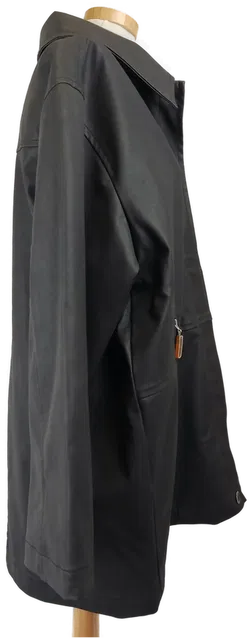 Street One Damen Oversize-Kurzmantel - M/38 - Bild 3