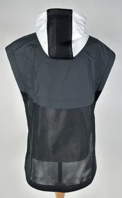 Nike Tech Hypermesh Damen Vest - Gr. M - Bild 4