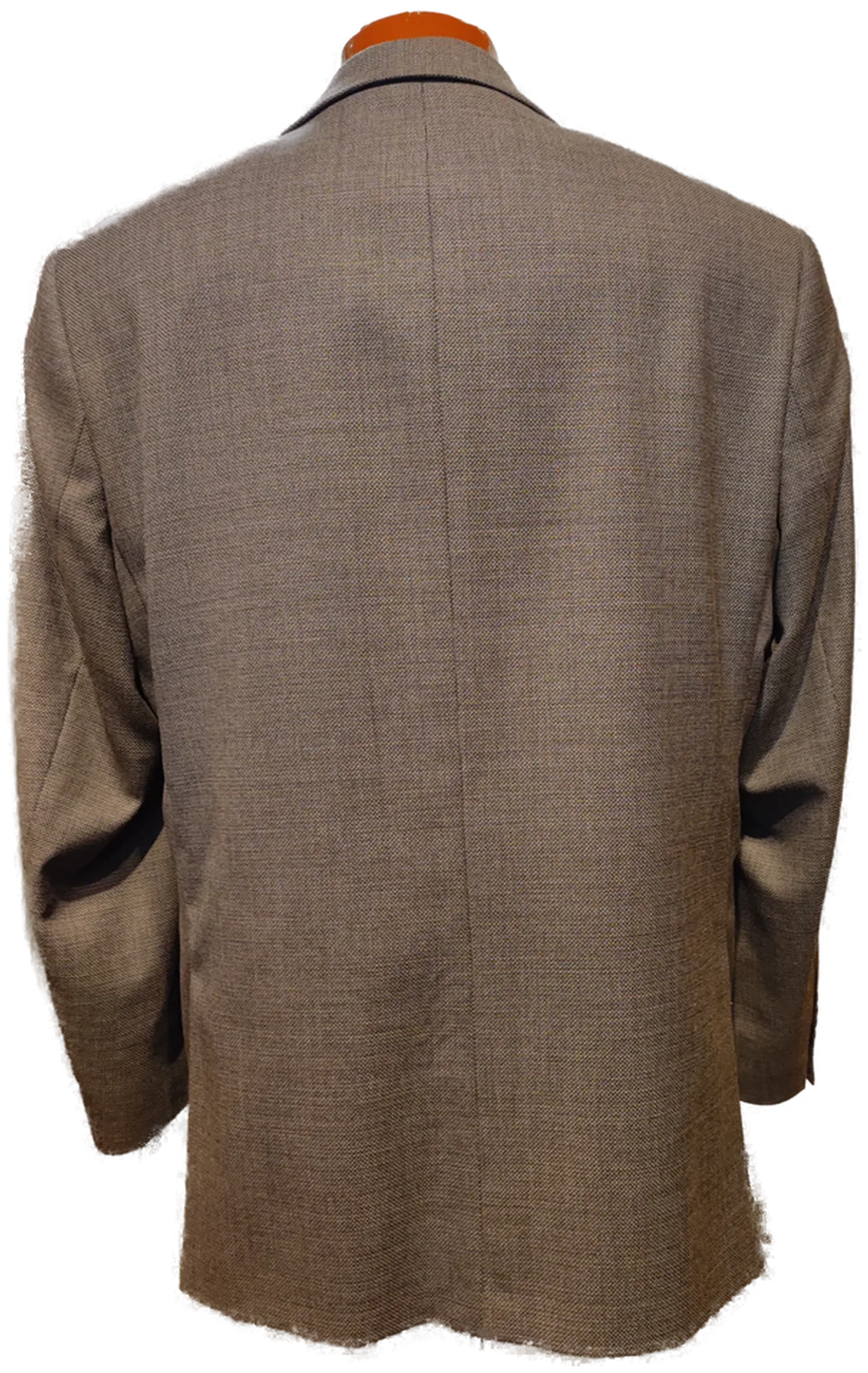 Sakko Daniel Hechter Gr. 48/50 – Bild 2
