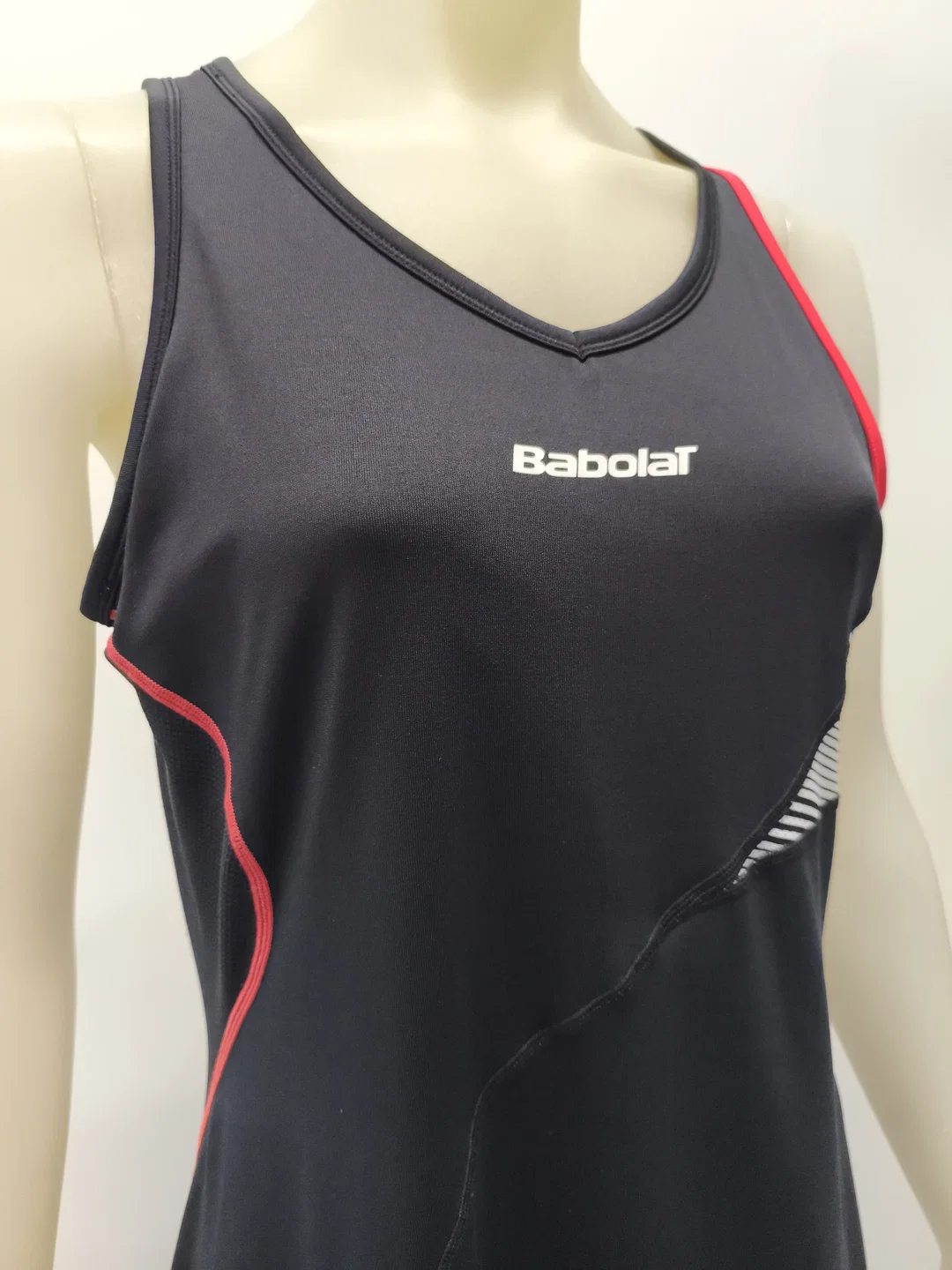 BabolaT, Tenniskleid Damen, Gr. XL – Bild 2