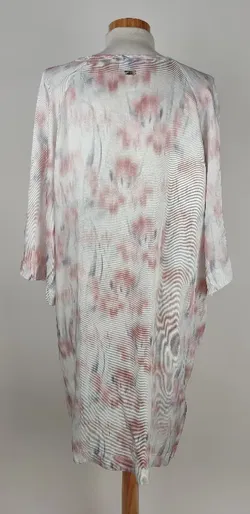 Armani Exchange - Damenkleid Gr. L/XL - Bild 3