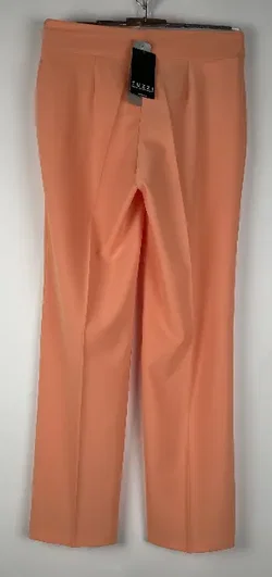 Tuzzi - Damenhose - Gr. 40 - Bild 2