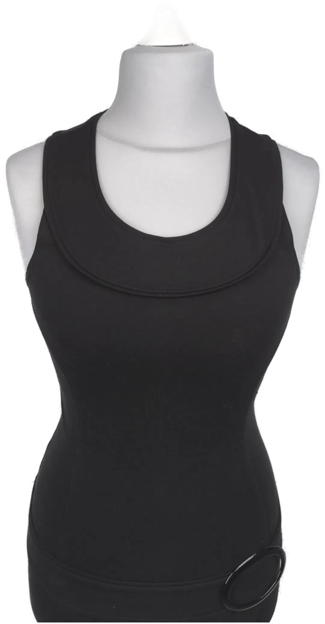 Kontatto Kleid Gr. S - Bild 4