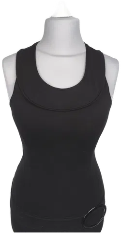 Kontatto Kleid Gr. S - Bild 1