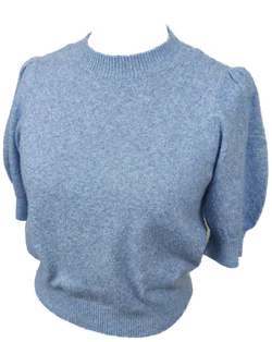 Vero Moda, Damenpullover, Gr. S - Bild 2