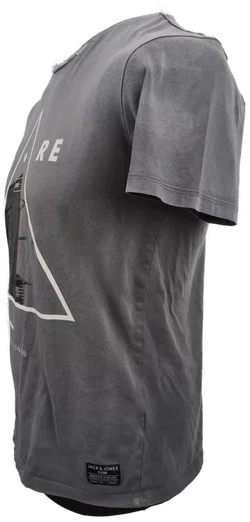 Jack & Jones, Herrenshirt, Gr. 50 – Vorschau 2