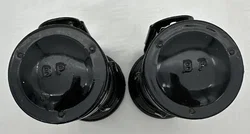 2 Stück 