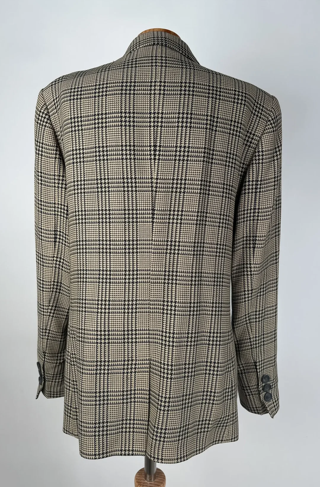 Betty Barclay - Damenblazer - Gr. 38 – Bild 4