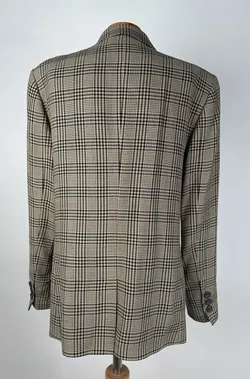 Betty Barclay - Damenblazer - Gr. 38 - Bild 4