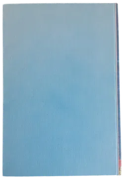 Buch James M. Barrie 