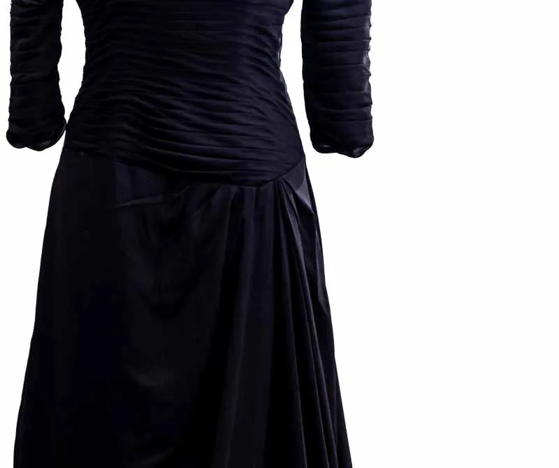 Abendkleid, Sunvary, Neu! Gr. 36 - 38 – Bild 4