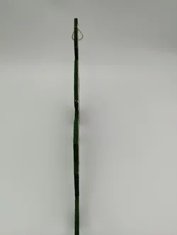 Donald & Daisy Deko / Print auf Holz dünn und leicht ca. 28cm  - Bild 2