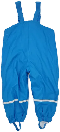 Kleinkinder Matschhose 