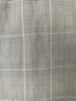 Damenrock, Jones, Gr. 40 - Bild 6