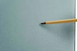 Buddha Board ZEN für Zuhause Original Buddha-Brett  - Bild 3