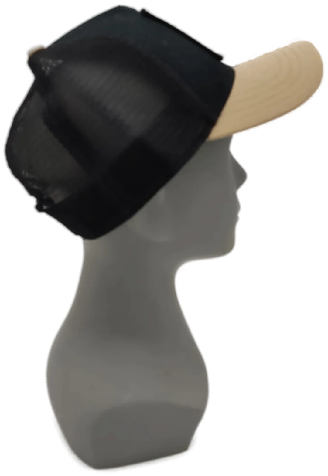 Baseballcap Goorin Brothers Tucker 'The Guard Dog' | Neu Mit Etikett – Bild 2