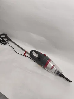 Handstaubsauger, Beldray, elektrisch, viel Zubehör, neu - Bild 2