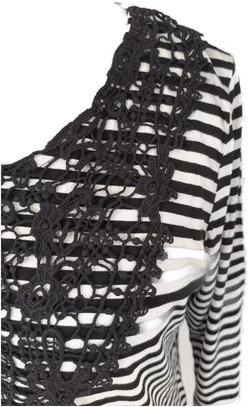 Damenshirt, laura Torelli, Gr. L - Bild 2