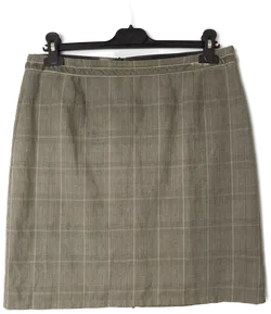 Damenrock, Jones, Gr. 40 - Bild 2