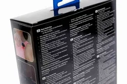 PANTA Pocket Cam / Mini-Kamera mit Infrarot und Motion Sensor - Bild 4