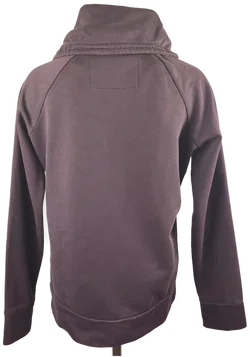 Damenpullover edc by Esprit in Mauve | Casual-Charme – Vorschau 3