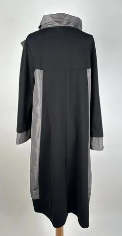 Paquito - Damenkleid - Gr. XXL - Bild 3