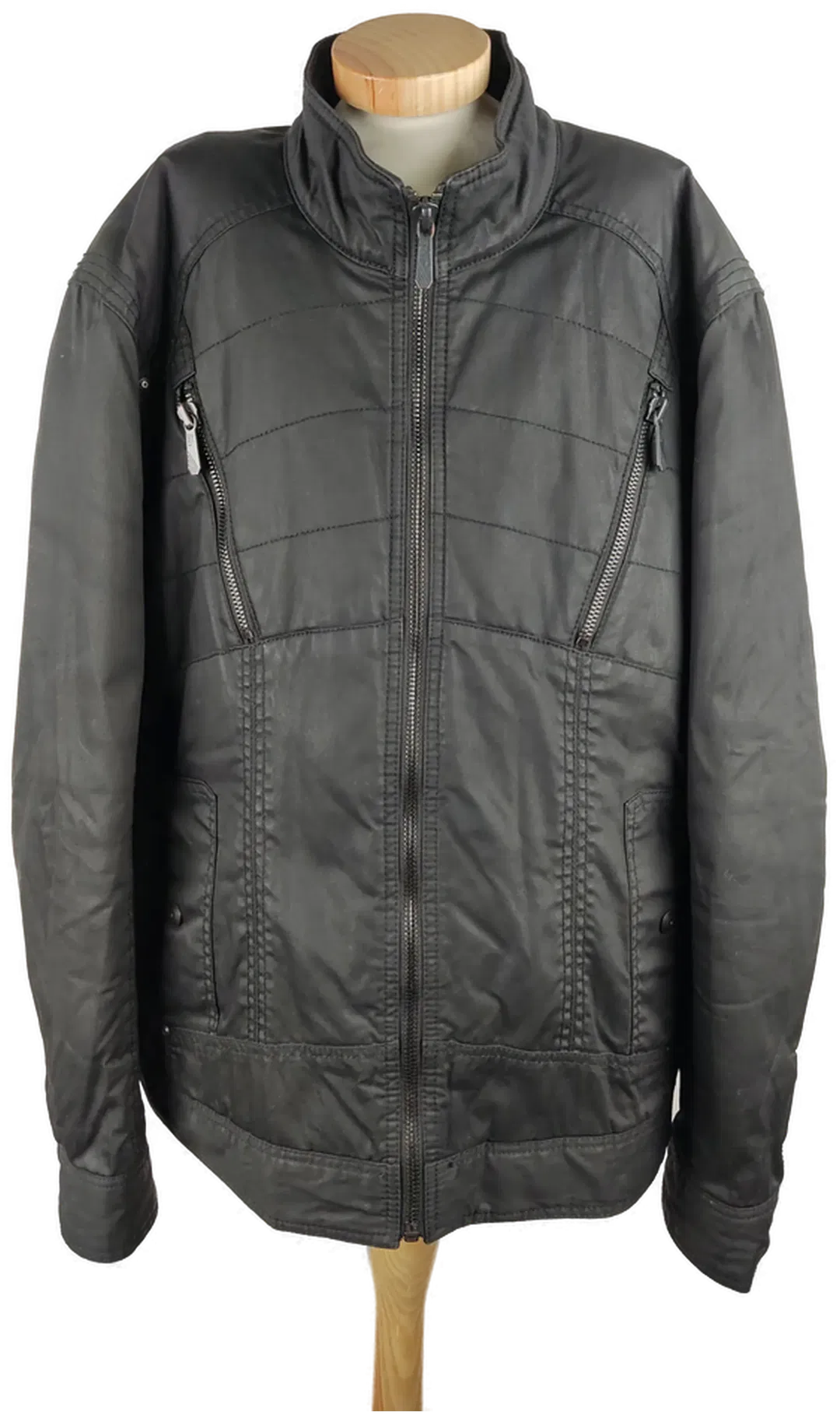 Esprit (EDC) Herren Übergangsjacke - XL/52 - Bild 1