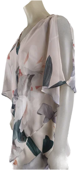 Coast, Damenkleid, Gr. 36 - Bild 2
