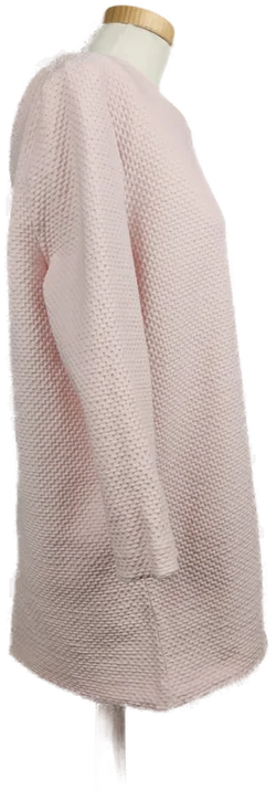 COS  Damenpullover rosa- 40/ L – Vorschau 3