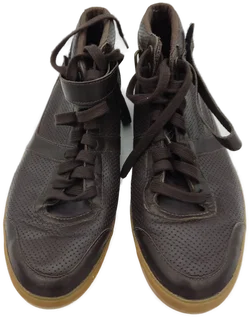 Lacoste Damen Schuhe braun Gr. 40.5 - Bild 3