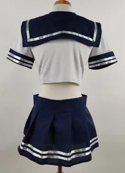 Fasching Damenkostüm Gr.S - Bild 3