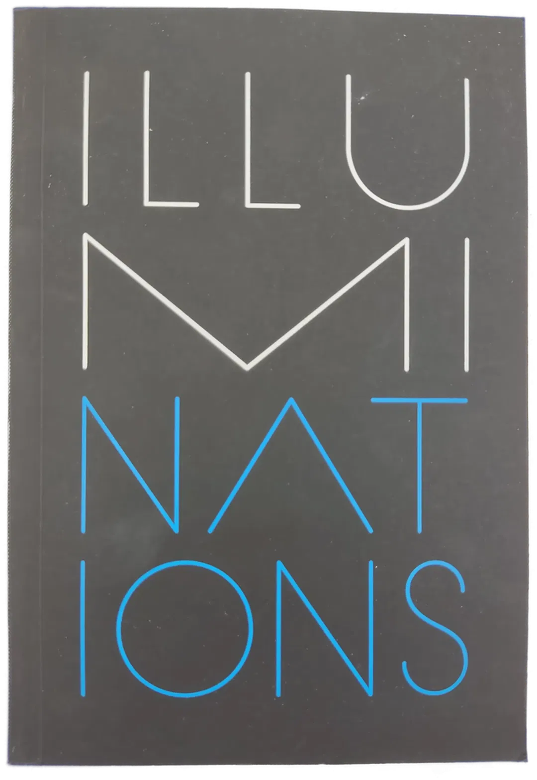 Illuminations - La Biennale di Venezia/Biennale Arte 2011 - Bild 1