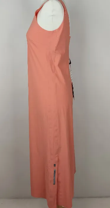 AlphaTauri Midikleid, Größe XS / 34, neu mit Etikett – Bild 3