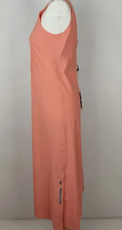 Alphatauri ATA Jilam Dress in - Bild 3