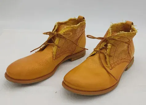 Liebeskind Berlin - Damenschuhe Gr. 39 - Bild 4