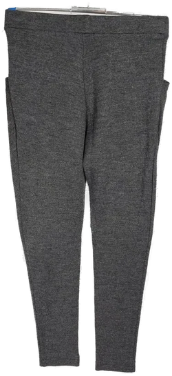 Michael Kors - Damen Hose Gr. XS - Bild 2