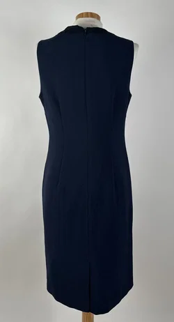 Karl Lagerfeld Paris - Damenkleid - Gr. 36 - Bild 3