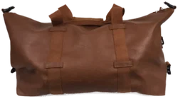 Reisetasche Kunstleder - Bild 1