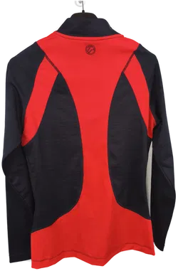 IJP Design, Sportshirt Damen, Gr. 38, Golfmarke - Bild 2