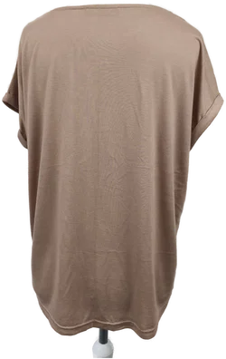 Kapalua, Damenshirt, Gr. XL – Vorschau 3