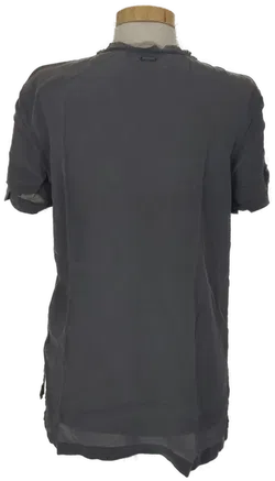 Calvin Klein Damen Shirt Gr. M - Bild 3